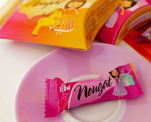 vibambini-princess-mini