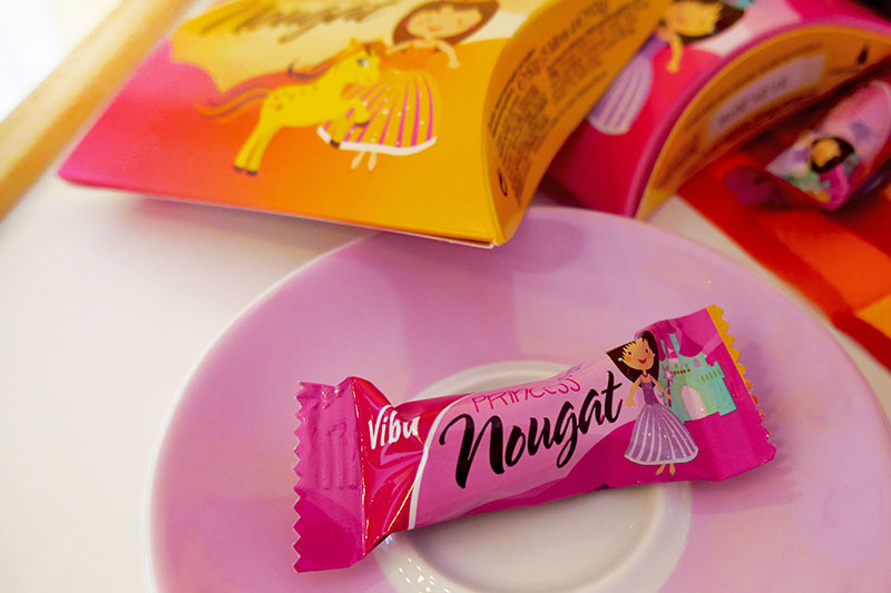 vibambini-princess-mini