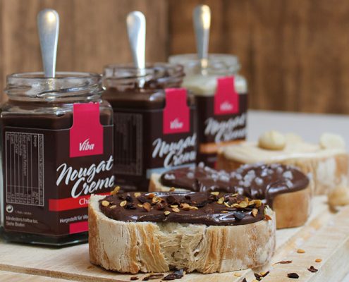 nougatcreme_sorten