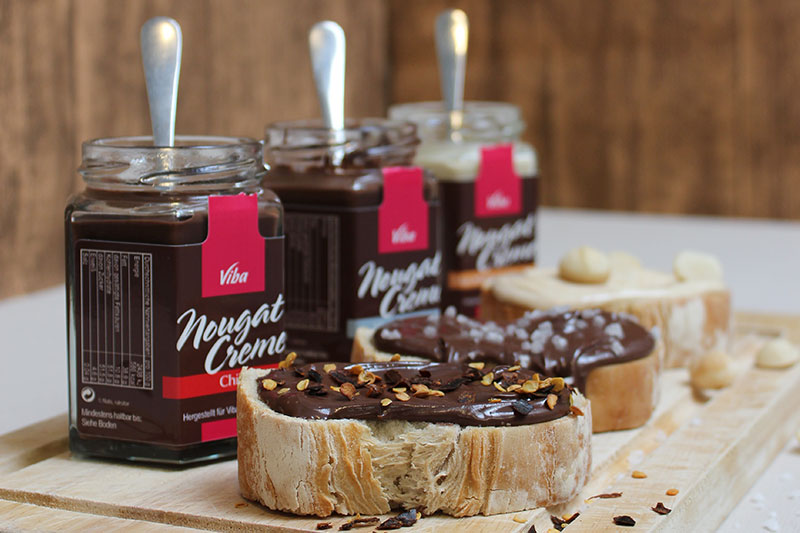 nougatcreme_sorten