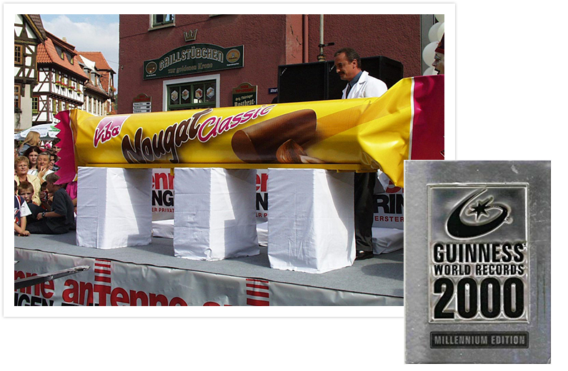 2000-guiness-world-record