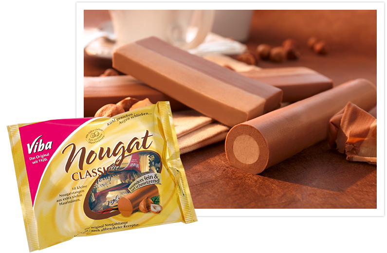 2001-blindverkostung-nougat