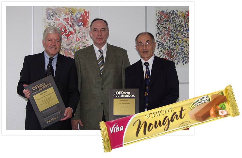 2002-oppack-award