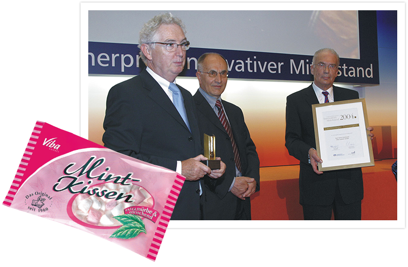 2004-innovativer-mittelstand