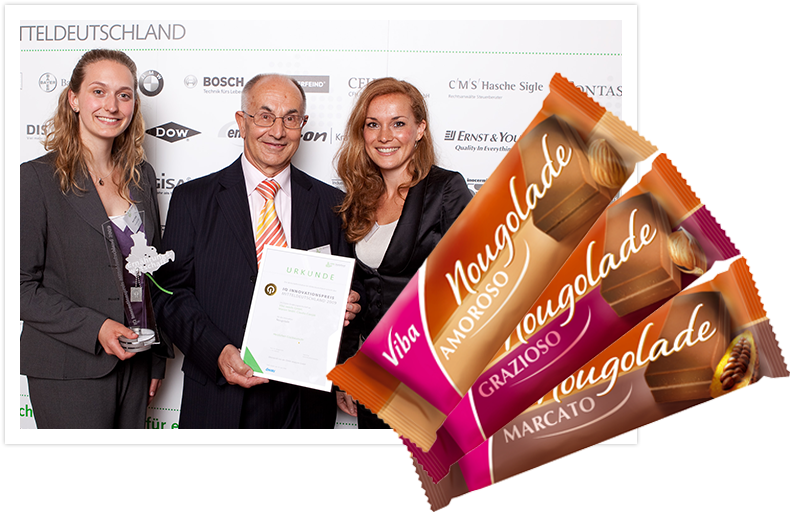 2009-innovationspreis-nougolade