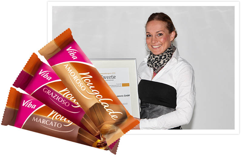 2010-sweetie-nougolade