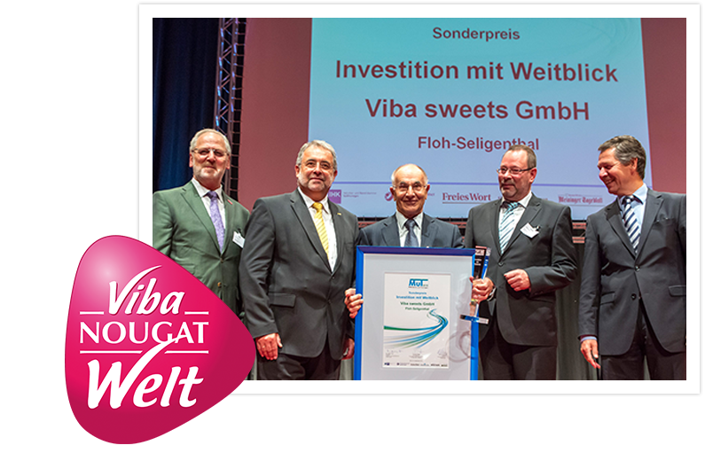 2012-MUT-unternehmerpreis