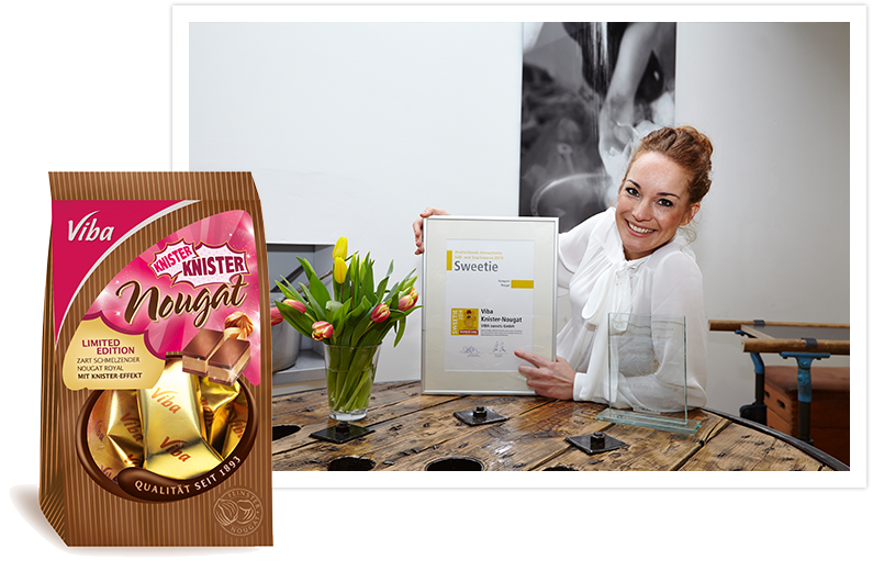 2014-sweetie-knisternougat
