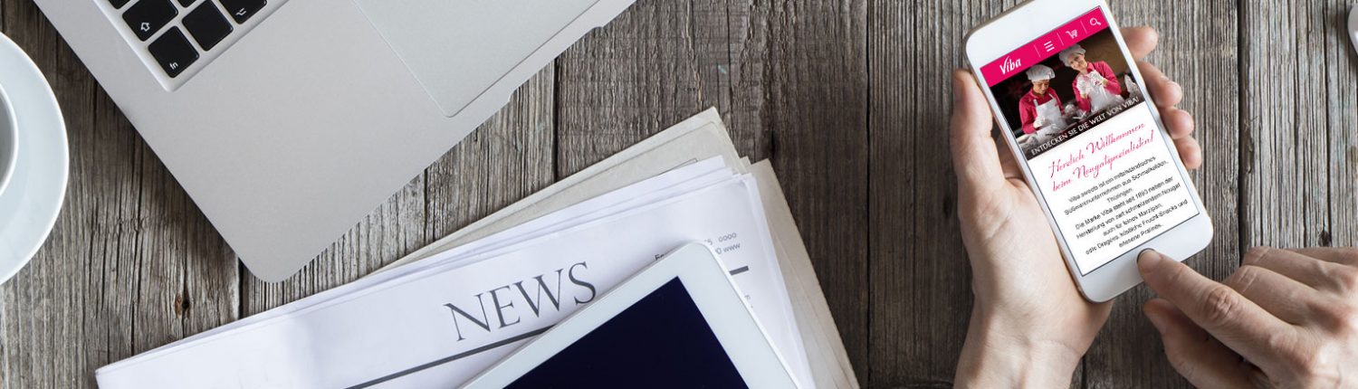 news_header