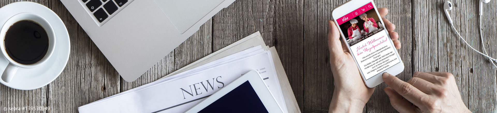 news_header