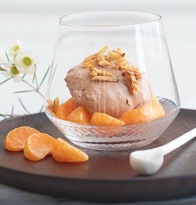 nogat-mousse