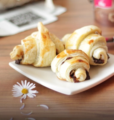 nogat-schnecken