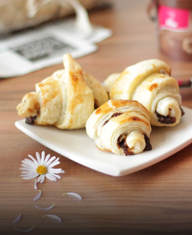 nogat-schnecken