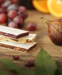 viba-fruchtriegel-preview Viba Fruchtriegel Produkte