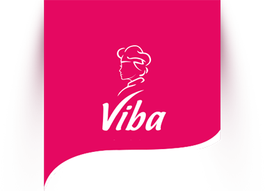 Viba sweets GmbH