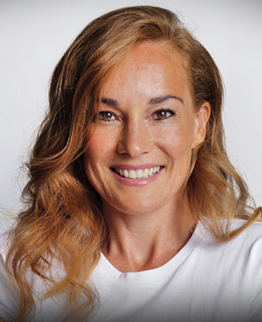 Ansprechpartner PR Claudia Czerjak