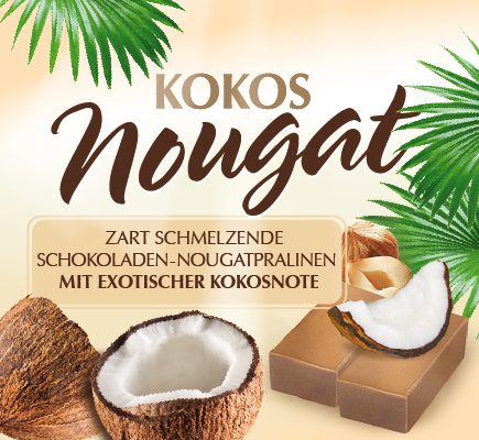 Kokosnougat-01