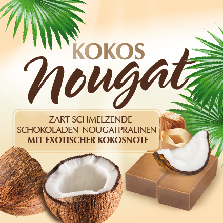 Kokosnougat-01