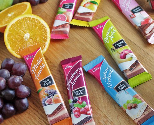 fruchtriegel_range Viba Fruchtriegel Sorten