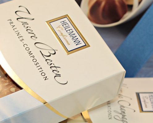 heilemann_pralinenschachtel