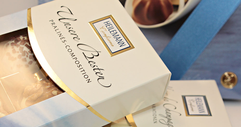 heilemann_pralinenschachtel
