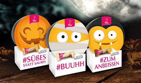 funnyfaces-halloween