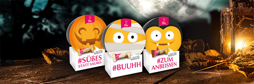funnyfaces-halloween