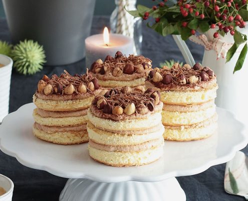 naked-cake-puppenzimmer-2017
