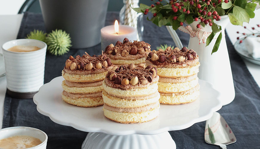 naked-cake-puppenzimmer-2017