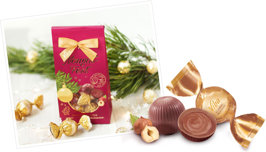 nougat-schokoladen-kugeln-2017
