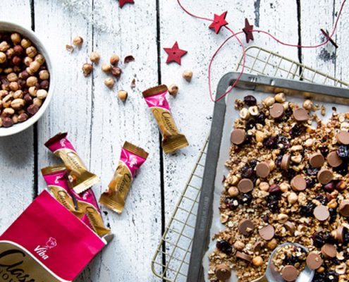 nuss-nougat-muesli-foodlovin-2017