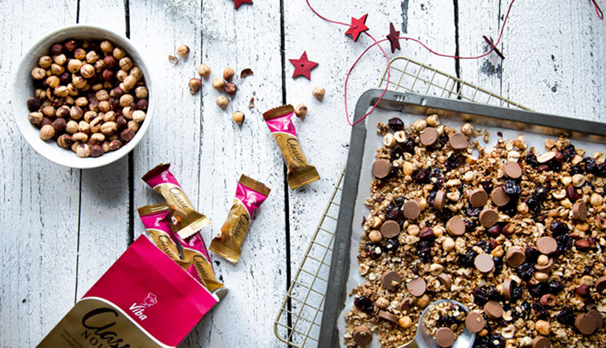 nuss-nougat-muesli-foodlovin-2017