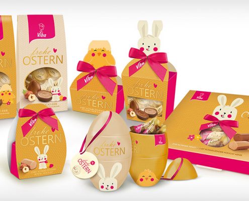 ostern-2019