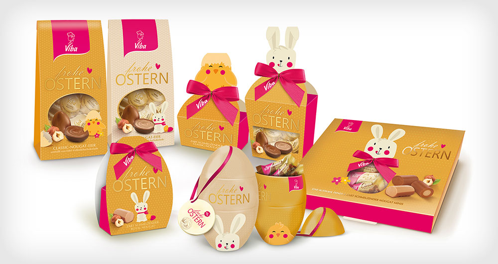 ostern-2019