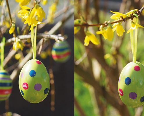 ostern-blecheier-2017