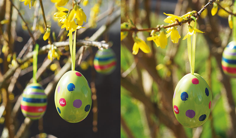 ostern-blecheier-2017