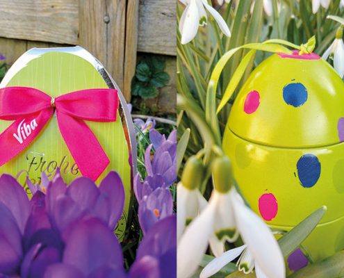 ostern-eier-2017