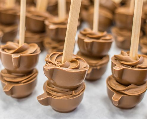 trink-nougat-2017