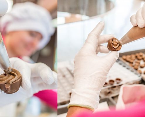 trink-nougat-produktion-2017