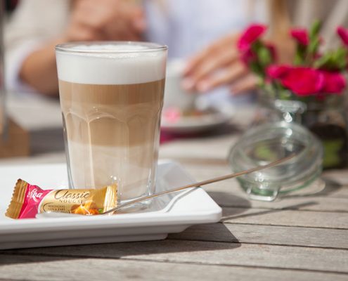 viba-latte-macchiato-2017