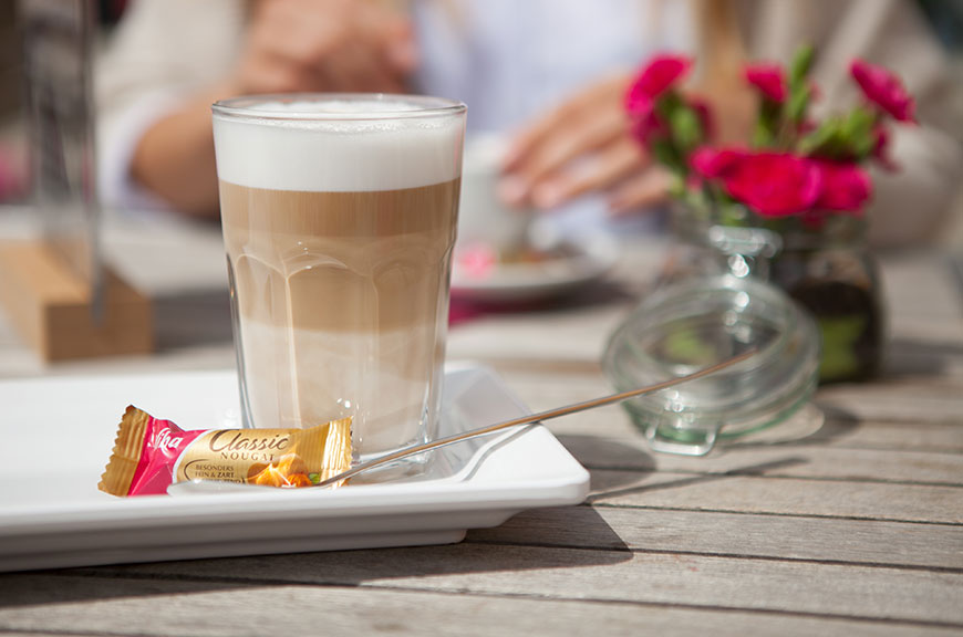 viba-latte-macchiato-2017