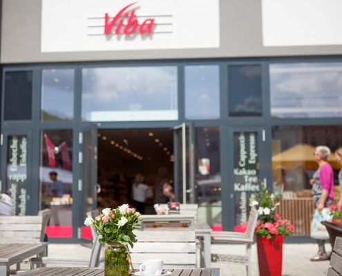 viba-shop-meiningen-2017