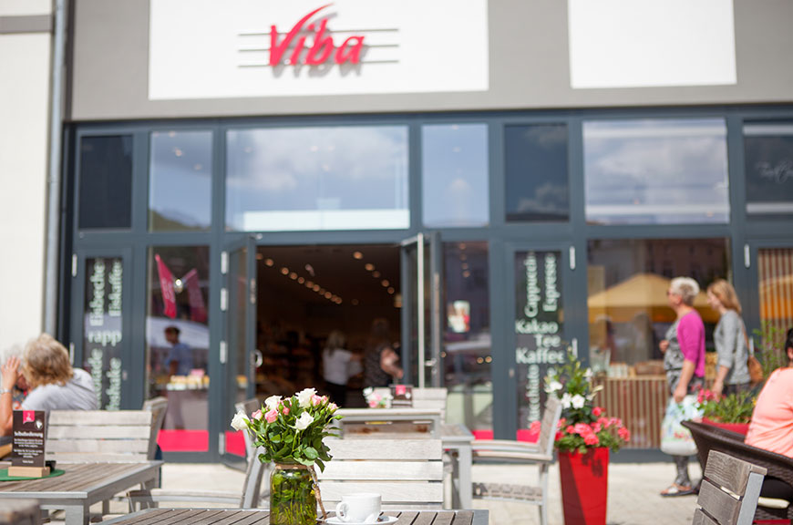 viba-shop-meiningen-2017