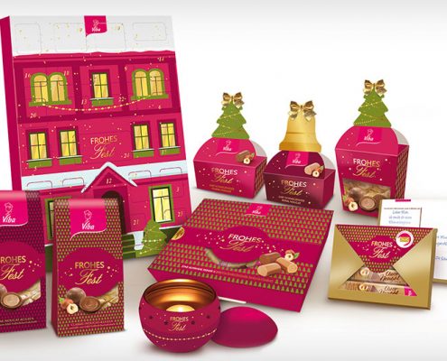 weihnachten-2018