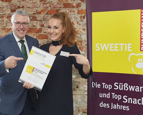 PR-Sweetie-Nougat-Schokolade
