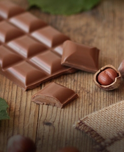 viba-nougat-schokolade-preview