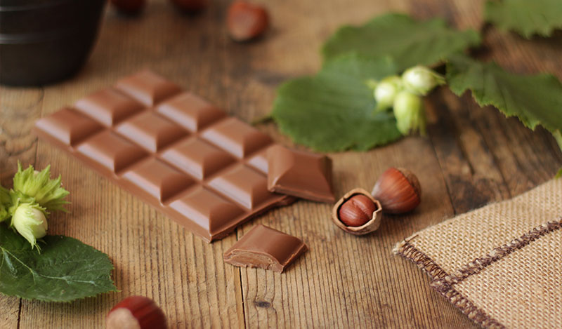 viba-nougat-schokolade