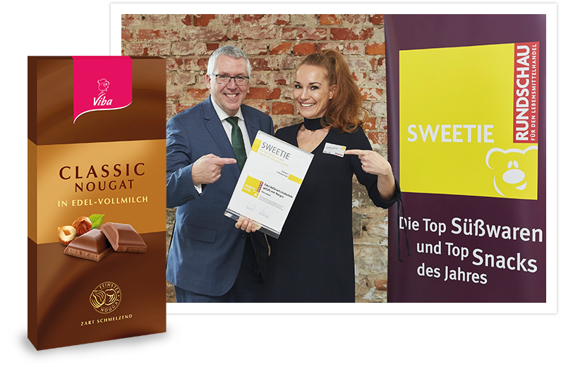 2018-sweetie-nougat-tafelschokolade