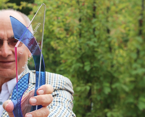unternehmerpreis-schmalkalden-2018