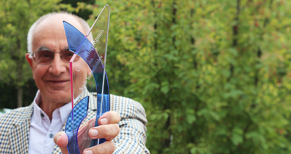 unternehmerpreis-schmalkalden-2018